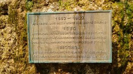 IMG_20170529_153320601.jpg