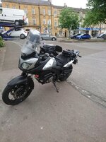DSC_0007.jpg