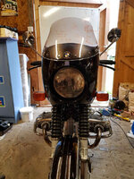 Front On.jpg