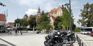 IMG_20180818_121221.jpg