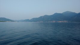 IMG_20170530_070739865.jpg