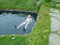 IMG_20170728_173230.jpg