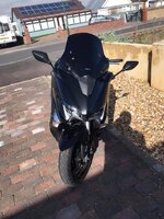 t max 2.jpg