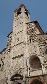 IMG_20170529_155330640.jpg
