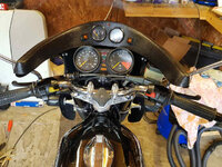 Cockpit.jpg Cockpit.jpg