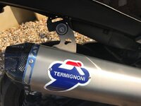 t max 3.jpg