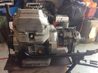 B67BAC29-4AE9-4F00-A09B-DBA0C4B03C6F.jpg