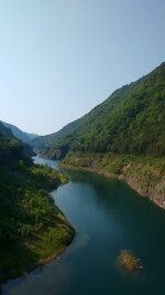 IMG_20170530_100001856.jpg