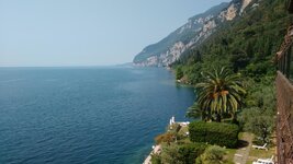 IMG_20170530_103957819.jpg
