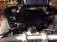 IMG_3604.jpeg