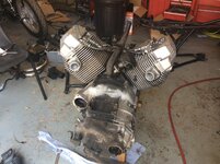 D5EB3DCA-D70A-4E17-8B60-91774E7F7CB6.jpg
