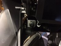 IMG_3605.jpeg