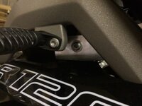 IMG_3606.jpeg
