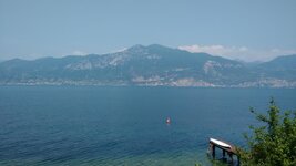 IMG_20170530_115223287.jpg