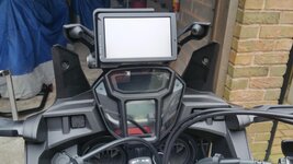 20180409_090631.jpg