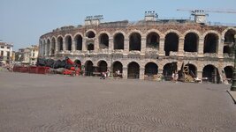 IMG_20170530_125322614.jpg
