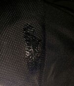jacket repair.jpg