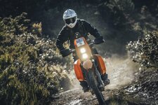 Gib Rally 2018 - 01.jpg