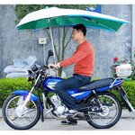 Motorcycle-umbrella-4-800x800.jpg