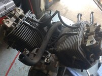 BB6CC933-9203-4E2B-ACB7-35288FE2F3E3.jpg