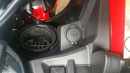 20180411_115617.jpg