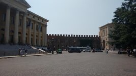 IMG_20170530_125448430.jpg