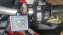 20180411_115624.jpg