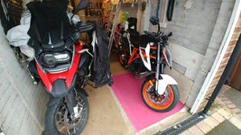 20180413_162406.jpg