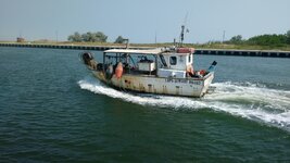 IMG_20170530_154321107.jpg