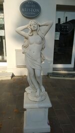 IMG_20170530_183044233.jpg