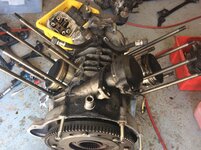 FC818ABD-1289-4A0B-A9E9-0A118A28BB66.jpg