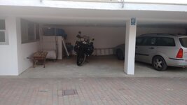 IMG_20170530_195607994.jpg
