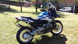 IMG-20180916-WA0005.jpg