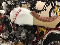 EDD281B1-7363-4924-8247-B79BECDA3A73.jpg
