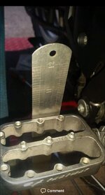 20180413_234155.jpg
