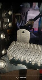 20180413_234113.jpg