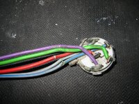 1100_ignition_loom.jpg
