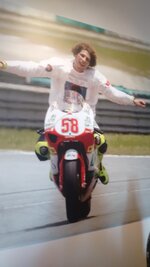 IMG_20170531_104250312.jpg