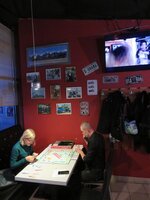 IMG_0737.jpg