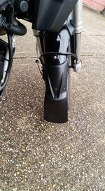 FB_IMG_1523198377057.jpg