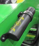 manual holder jd.JPG