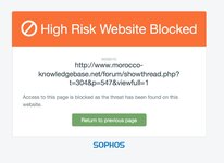 Screen Shot 2018-03-18 at 09.00.07.jpg