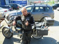 IMG_0864.jpg