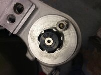 CEC521EE-346A-40EF-8DF5-DE60E8D513E4.jpg