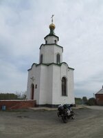 IMG_0647.jpg