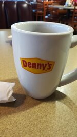 IMG_20180224_144703.jpg