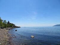 IMG_0761.jpg