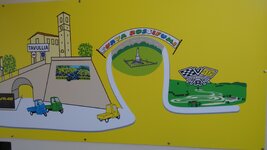 IMG_20170531_131248700.jpg