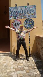 IMG_20170531_131426516.jpg