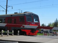 IMG_0590.jpg